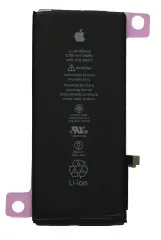 Акб IPhone XR 100% Orig. Фото 3