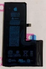 Акб IPhone XS 100% Orig. Фото 4