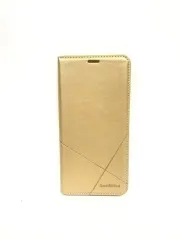 Чохол-книжка 