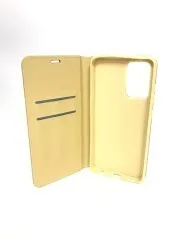 Чохол-книжка 