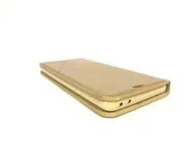 Чохол-книжка 