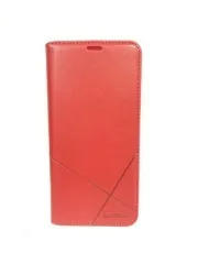 Чохол-книжка 