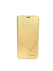 Чохол-книжка 