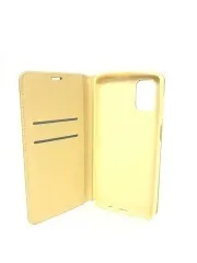 Чохол-книжка 