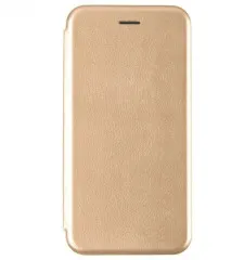 Чохол-книжка 