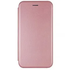 Чохол-книжка 