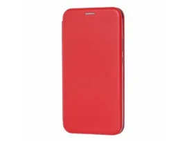 Чохол-книжка 