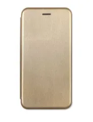 Чохол-книжка 