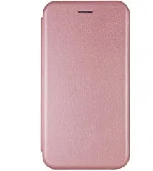 Чохол-книжка 