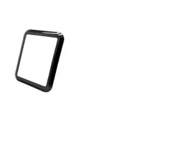 Захисне скло Apple Watch 45MM 5d. Фото 3