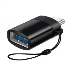 OTG Type C 3.0 GP-93. Фото 2