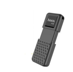 USB Flash Hoco UD6 4Gb. Фото 2