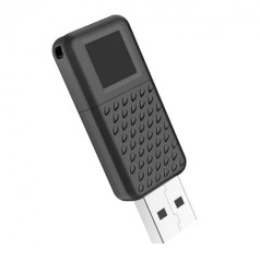 USB Flash Hoco UD6 4Gb