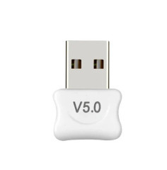 Bluetooth адаптер V5.0