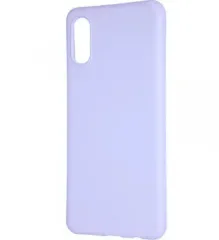 Силікон 