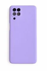 Силікон 