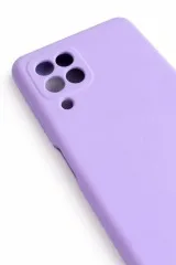Силікон 