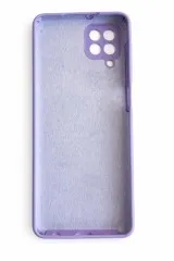 Силікон 