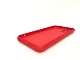 Силікон 
