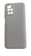 Силікон 