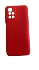 Силікон 