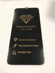 Lcd + Touchscreen Samsung A30S/A307 Black TFT Premium. Фото 3