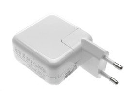 Мзп Ноут Apple 30W (20V1,5A/15V2A/9V3A/5V3A) Type C + Type C/Type C. Фото 2