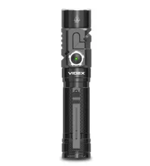 Ліхтарик Videx VLF-A105RH. Фото 11