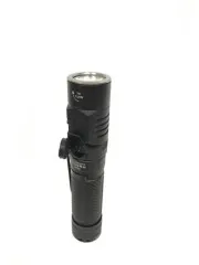 Ліхтарик Videx VLF-A105RH. Фото 17