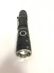 Ліхтарик Videx VLF-A105Z. Фото 10