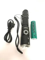Ліхтарик Videx VLF-A105Z. Фото 11