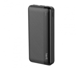 Power Bank (10000mah) Havit HV-H584