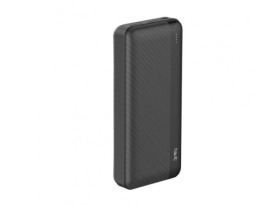 Power Bank (10000mah) Havit HV-H584. Фото 2