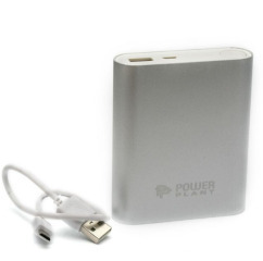 Power Bank (10400mah) Power Plant PPLA9113