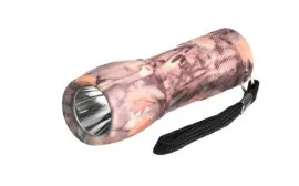 Ліхтарик EXPERT LP-8526A. Фото 3