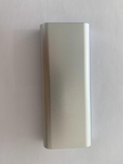 Power Bank (16000mah) MI. Фото 2