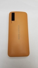 Power Bank (50000mah) JBL