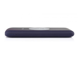 Power Bank (10000mah) Vinga BTPB3510WLROP (wireless). Фото 3