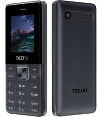 Tecno