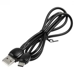 Кабель Usb Type C Moxom CC-65