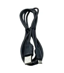 Кабель Usb Type C Moxom MX-CB33