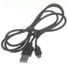 Кабель Usb Type C XO NB36