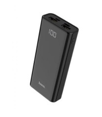 Power Bank (10000mah) Hoco J45