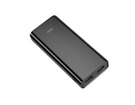 Power Bank (10000mah) Hoco J45. Фото 3