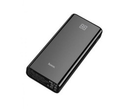 Power Bank (10000mah) Hoco J45. Фото 2