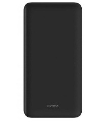 Power Bank (10000mah) Proda PD-P67