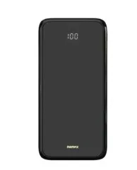 Power Bank (10000mah) Remax RPP-133 Mirror Wireless