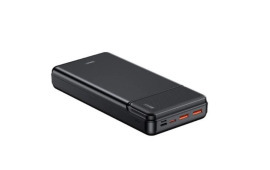 Power Bank (30000mah) Remax RPP-239