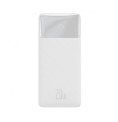 Power Bank (10000mah) Baseus Super Mini Wireless