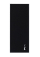 Power Bank(8000mah) PZX C128 Black. Фото 3